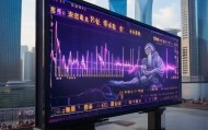 上海信息技术咨询服务费，机遇与挑战