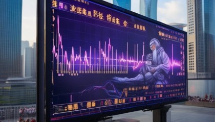 上海信息技术咨询服务费，机遇与挑战