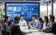 河南物流企业信息化咨询，助力服务提升与效率优化