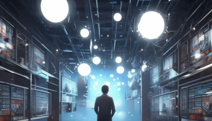 信息咨询服务审核不通过，挑战与解决方案