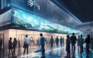英大信息技术咨询有限公司，技术与未来的对接