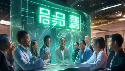 恒富信息咨询服务，超越传统，开启未来