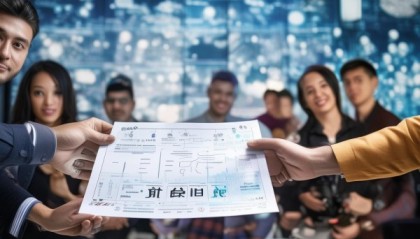 助力数字化转型，常州信息技术咨询报价助力企业成功转型