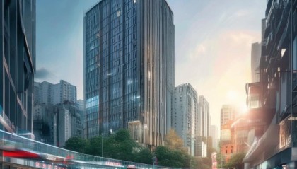 太仓市瑞驰信息咨询服务崛起与挑战，行业动态与未来展望