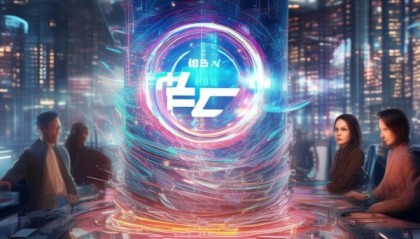 阿拉尔信息咨询服务，高效、精准、创新，未来无限可能！