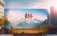 新疆益光信息技术咨询电话，助力新疆经济发展