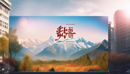 新疆益光信息技术咨询电话，助力新疆经济发展