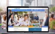 吕梁信息化教师咨询网站，助力教育信息化，服务教师成长