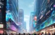 临安，信息咨询服务领域的创新高地
