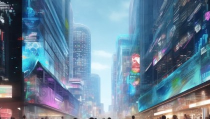 临安，信息咨询服务领域的创新高地
