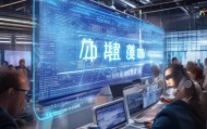 门源信息咨询服务，助力企业数字化转型的有力工具