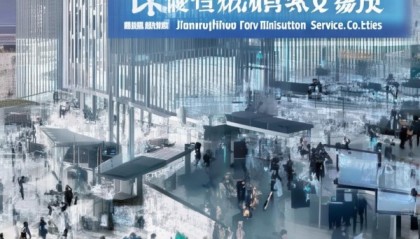邯郸市佳音信息咨询服务有限公司，助力企业高质量发展