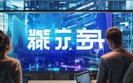 天意信息咨询服务部招聘，开启你的职业新篇章。