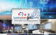 洛宁县信息咨询服务公司助力数字经济发展与未来
