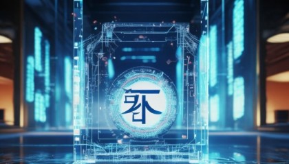 大东信息咨询服务，赋能技术未来目标