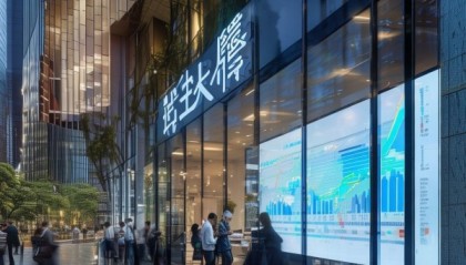 松潘信息咨询服务，助力地产新未来
