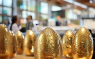 小金蛋信息咨询服务部，助力您成功