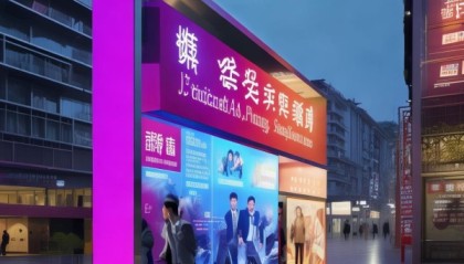 沭阳县阿杜说房智慧服务精准关怀