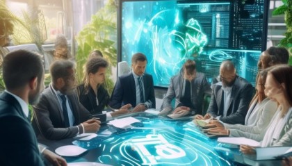辽宁能源信息化咨询，助力可持续发展的关键力量