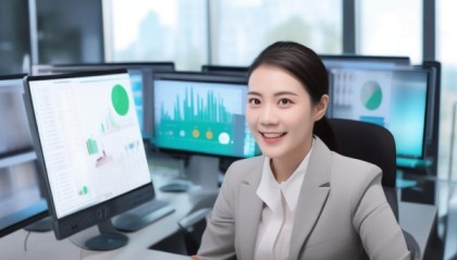 银聚信息咨询服务，服务亮点与优缺点解析
