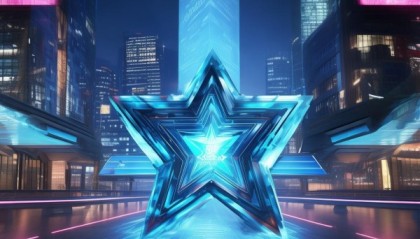 星耀格赛，信息技术咨询领域的卓越服务