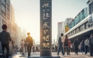 南京信息咨询服务，效率提升的关键 pillar