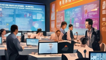沾益信息咨询服务，助力社会进步的新型服务模式