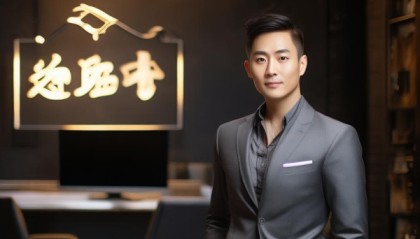 圣瀚，高端咨询领域的领导者