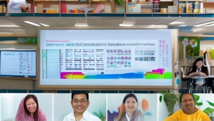 健康成长咨询服务|东方仔健康信息咨询服务部|健康促进成长