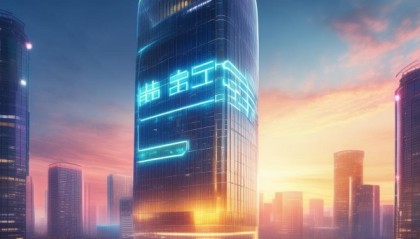 凌海信息咨询服务，创新驱动未来的创新解决方案