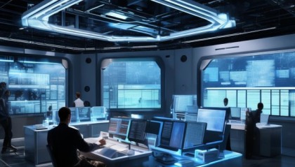 播放厅管理与信息化，构建高效服务网络的创新实践
