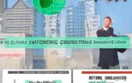 徐州信息技术咨询费用分析，全面解读与选择建议