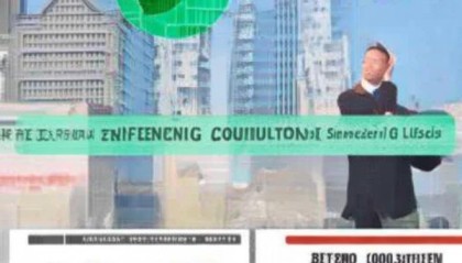 徐州信息技术咨询费用分析，全面解读与选择建议