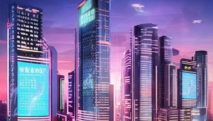 阳泉信息技术咨询电话，赋能Connecting未来