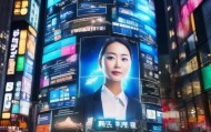 腾俊信息咨询服务，专业解决方案，助力数据驱动的未来！