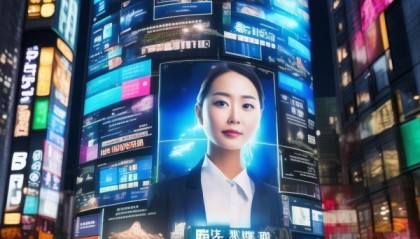 腾俊信息咨询服务，专业解决方案，助力数据驱动的未来！