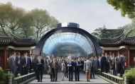 苏州信息化技术咨询，助力企业数字化转型的桥梁