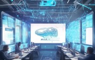 解析诗琪信息技术咨询，助力您的智慧转型