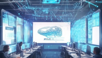 解析诗琪信息技术咨询，助力您的智慧转型
