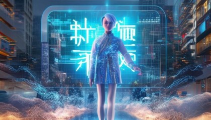 武陟信息咨询服务，专业型公司助力您的数据时代