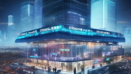 云宵阁信息咨询服务部，守护数据安全与价值