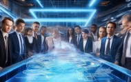 陕西信息化管理咨询模式，从实践到创新