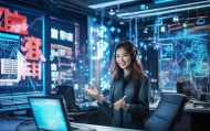 黄浦区信息技术咨询电话，助力企业转型的数字助力