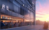 晨双信息咨询服务部——行业领先、创新引领、未来无限。