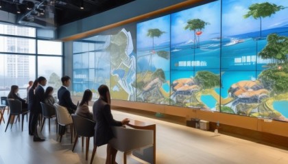 海口房产信息咨询服务工作室，助力海南旅游目的地的品质保障