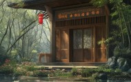 森瑜箐信息咨询服务