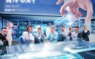 信息化设计咨询费用多少？帮你快速掌握！