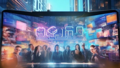 库尔勒信息咨询服务，助力您的数字化转型