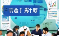 肥西信息化专线来电咨询，全面了解网络信息化发展