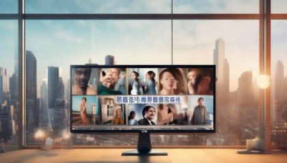泽库信息咨询服务，你的选择与未来